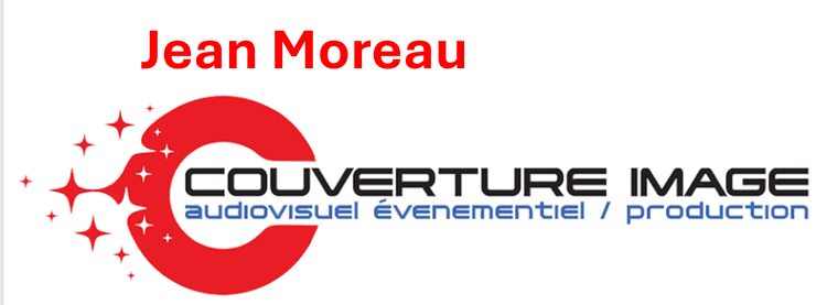 Couverture image logo